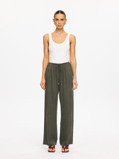 Blythe Pant - PRE ORDER