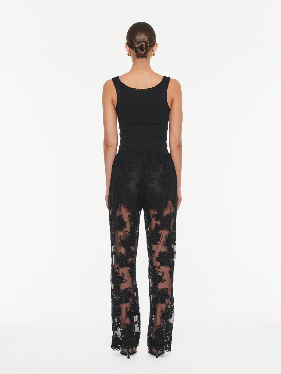 P35LACB_Jaxon-Lace-Pant_Black_3