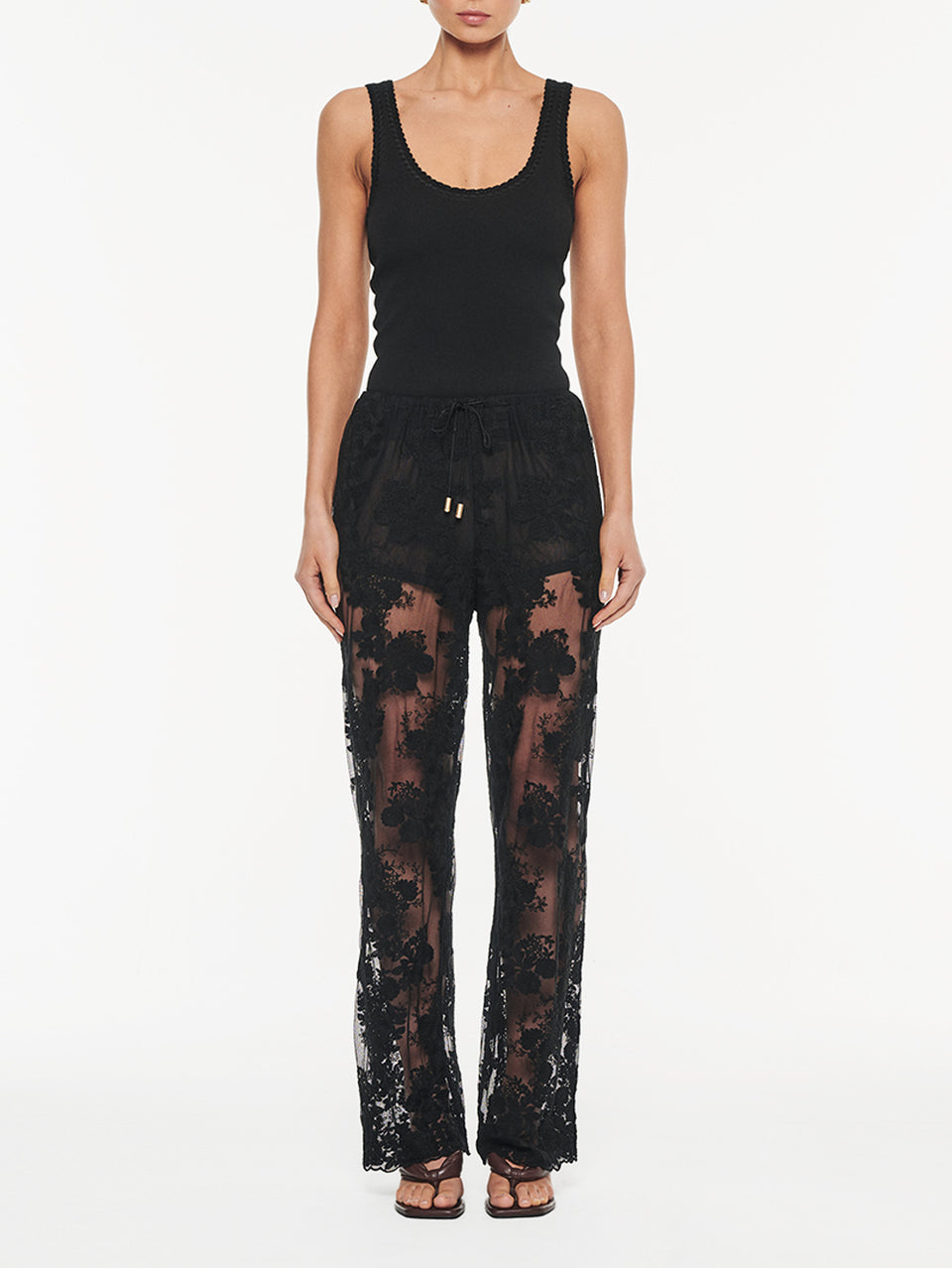 P35LACB_Jaxon-Lace-Pant_Black_5