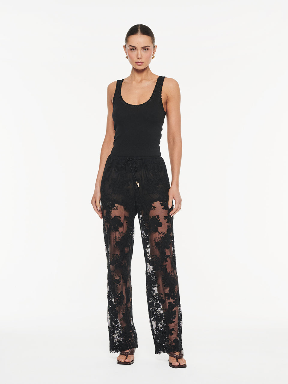P35LACB_Jaxon-Lace-Pant_Black_6