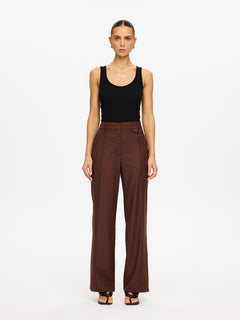 Delany Pant