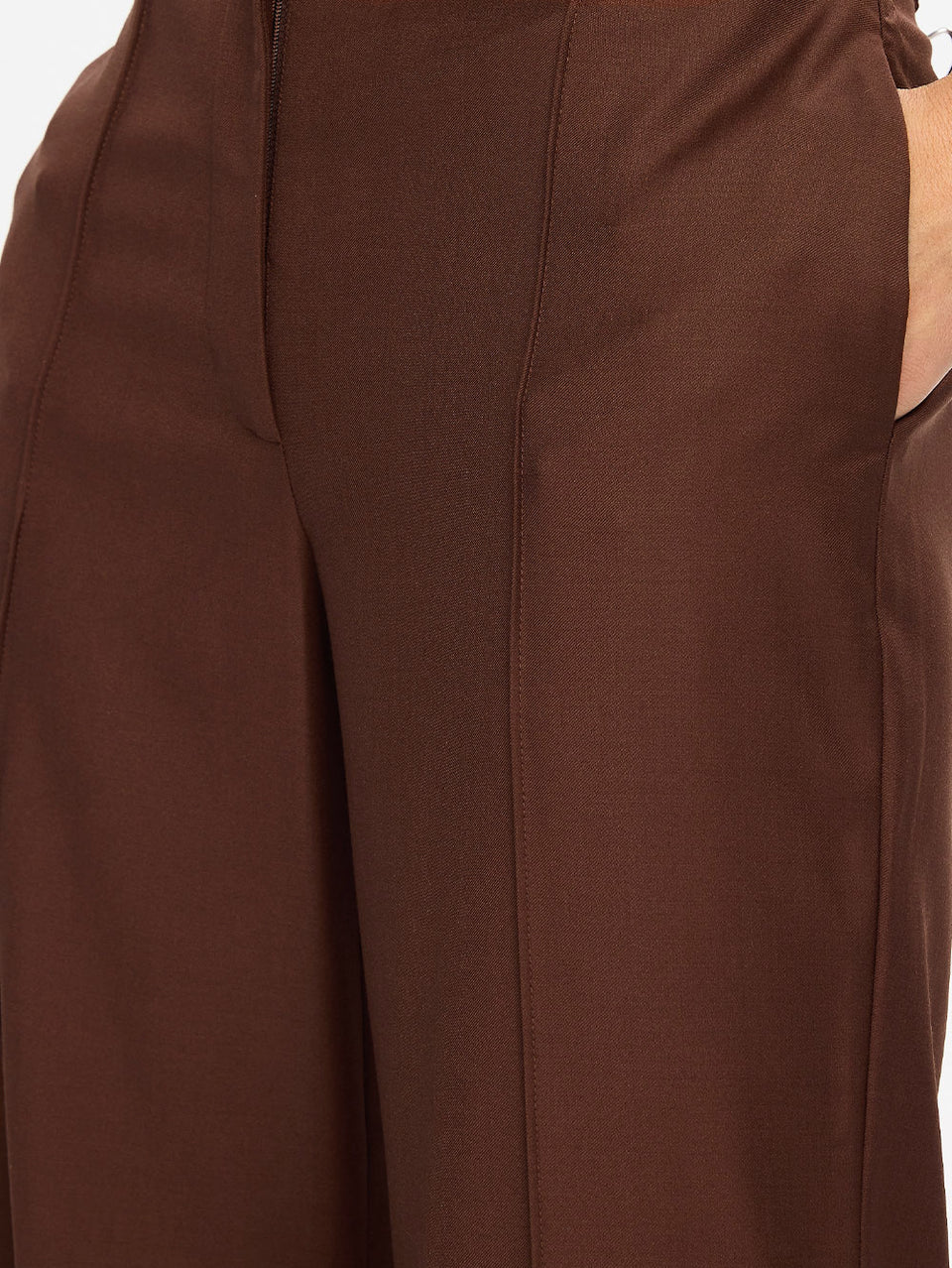 P44CHO-DELANEY-PANT-CHOC-04