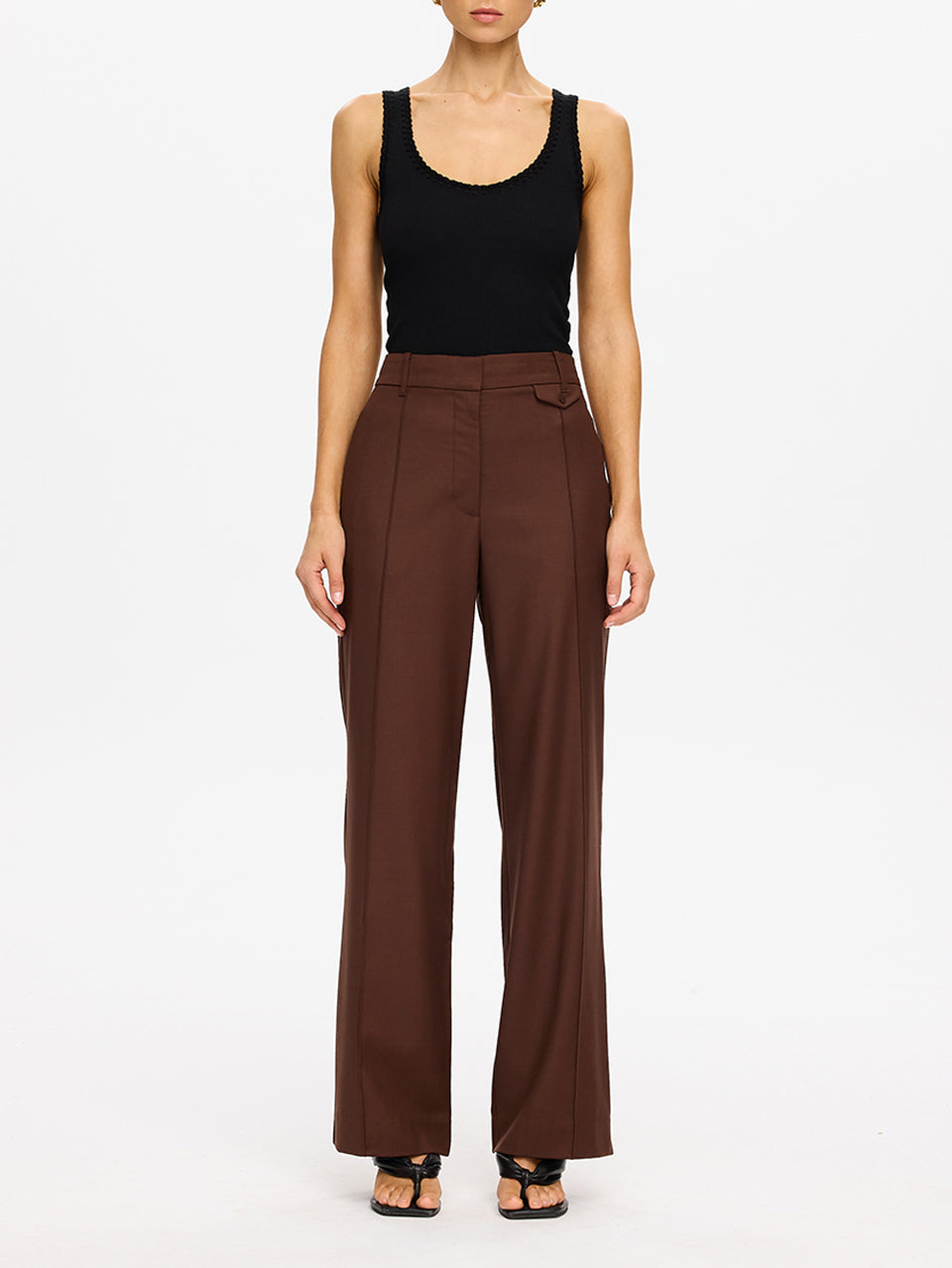 P44CHO-DELANEY-PANT-CHOC-05