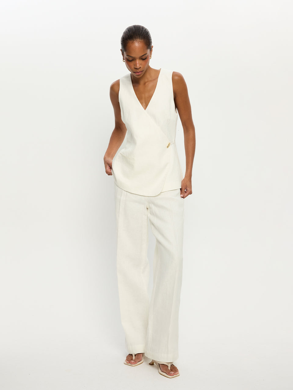 P47IVO-IVORY-INDRA-PANT-01