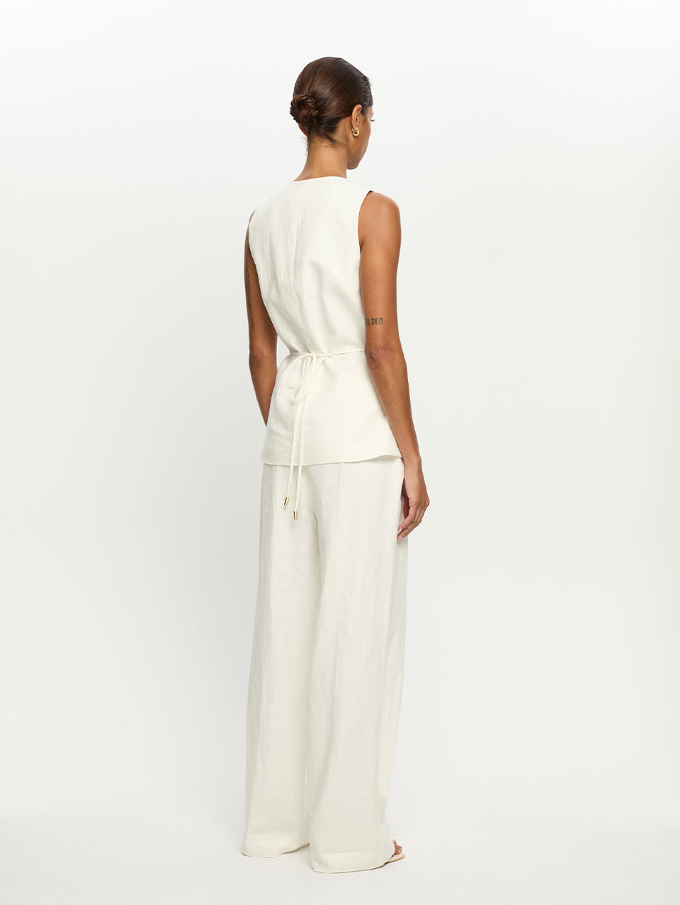 P47IVO-IVORY-INDRA-PANT-03