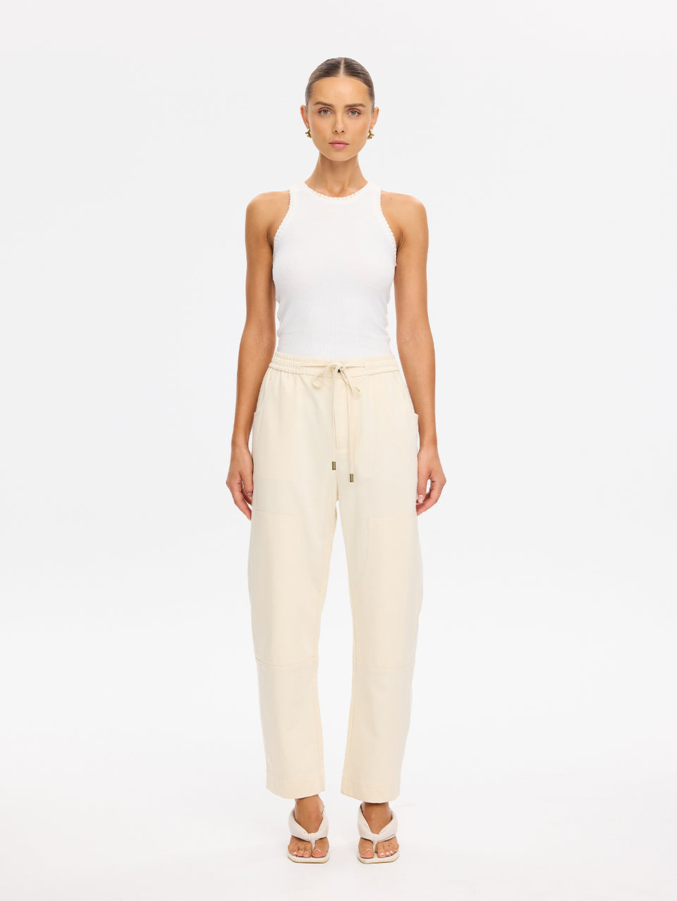 P50CRE-Amelia-Drawcord-Panel-Pant-Cream-01
