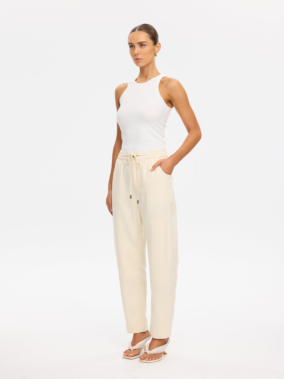P50CRE-Amelia-Drawcord-Panel-Pant-Cream-02