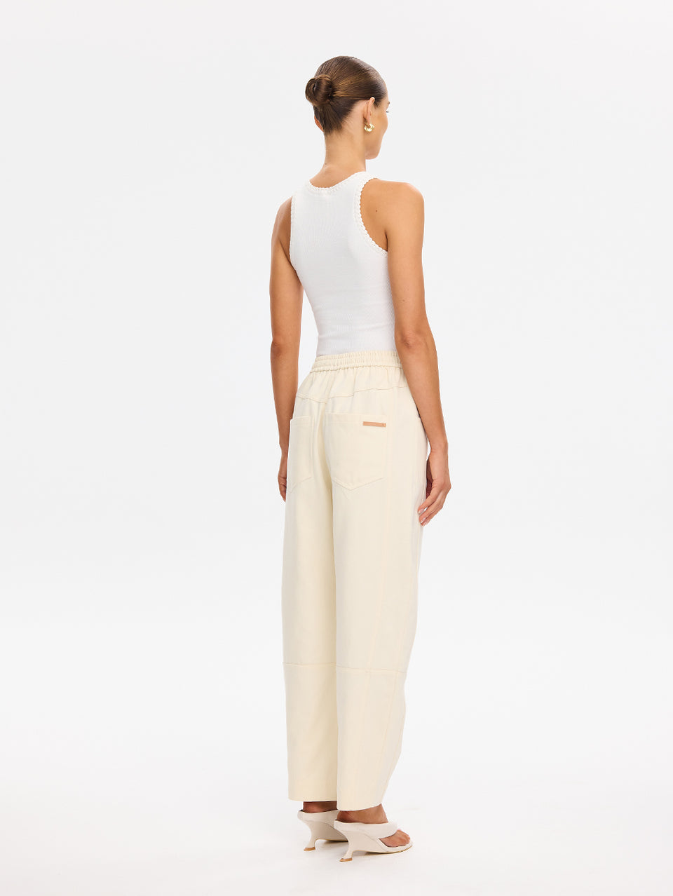 P50CRE-Amelia-Drawcord-Panel-Pant-Cream-03