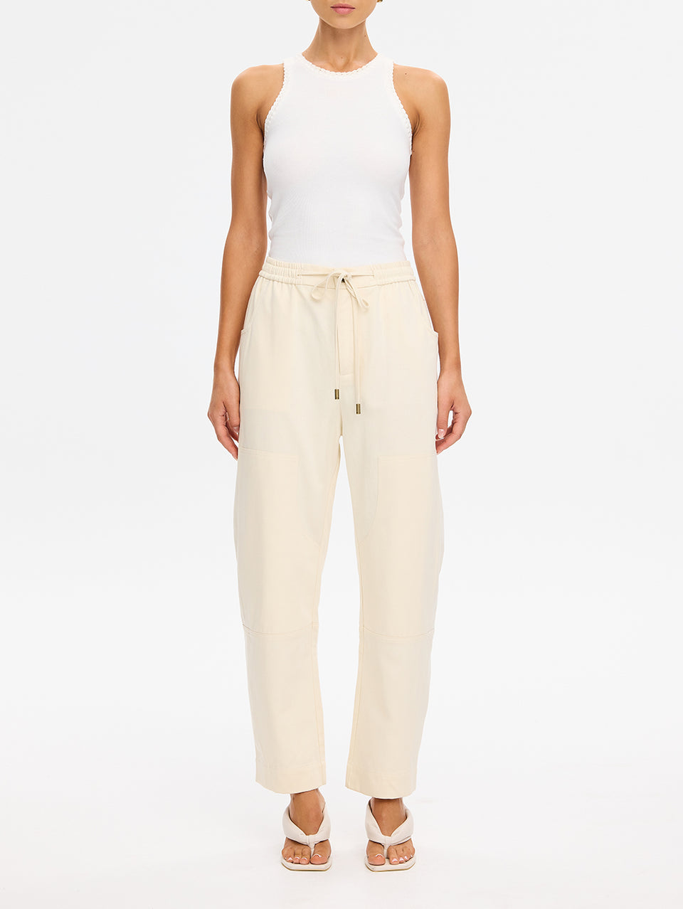P50CRE-Amelia-Drawcord-Panel-Pant-Cream-05