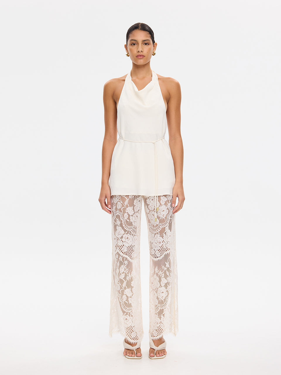 P51CRE-Arabella-Pant-cream-01