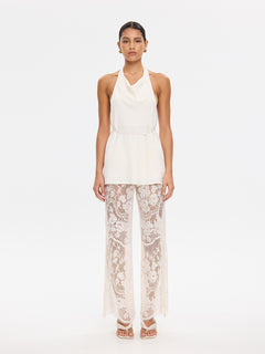 Arabella Lace Pant