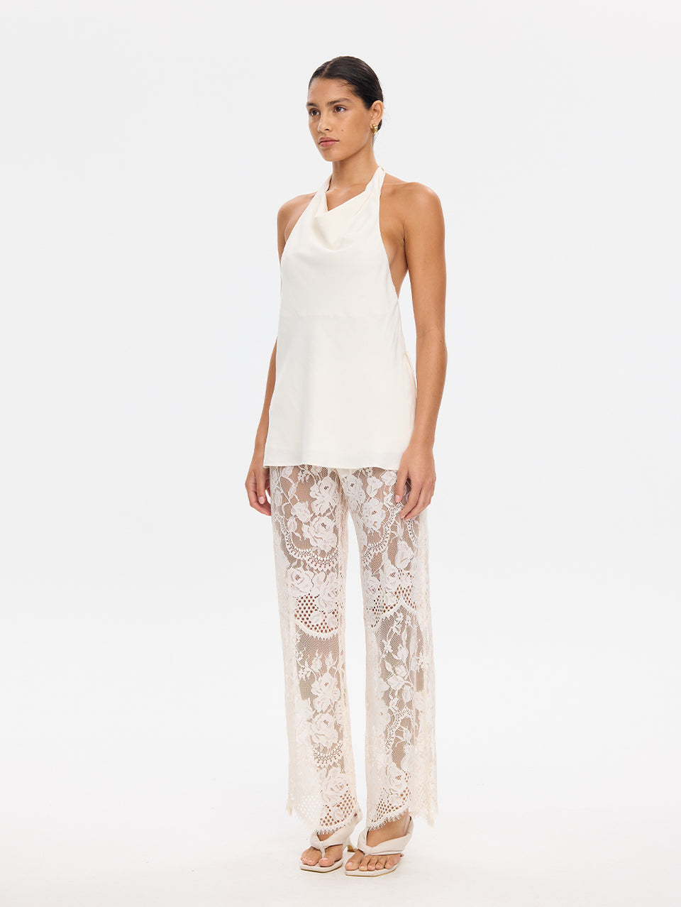 P51CRE-Arabella-Pant-cream-02