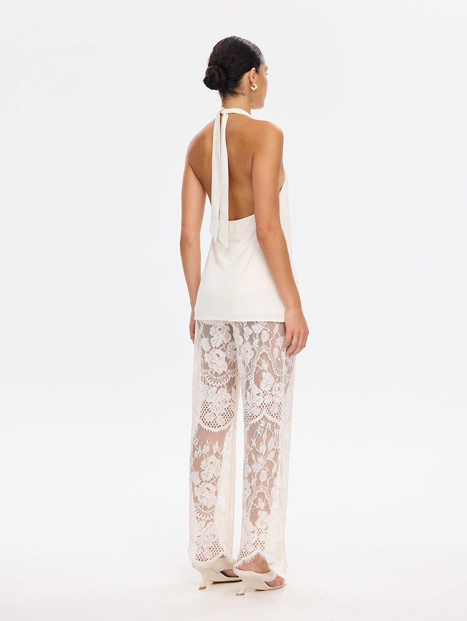 P51CRE-Arabella-Pant-cream-03