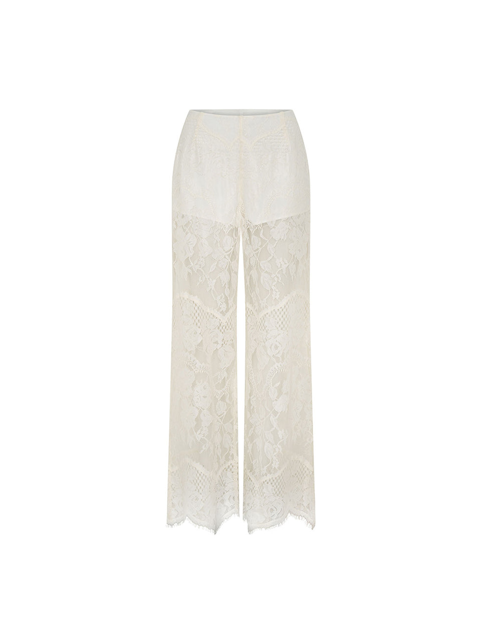 P51CRE-Arabella-Pant-cream-GHOST