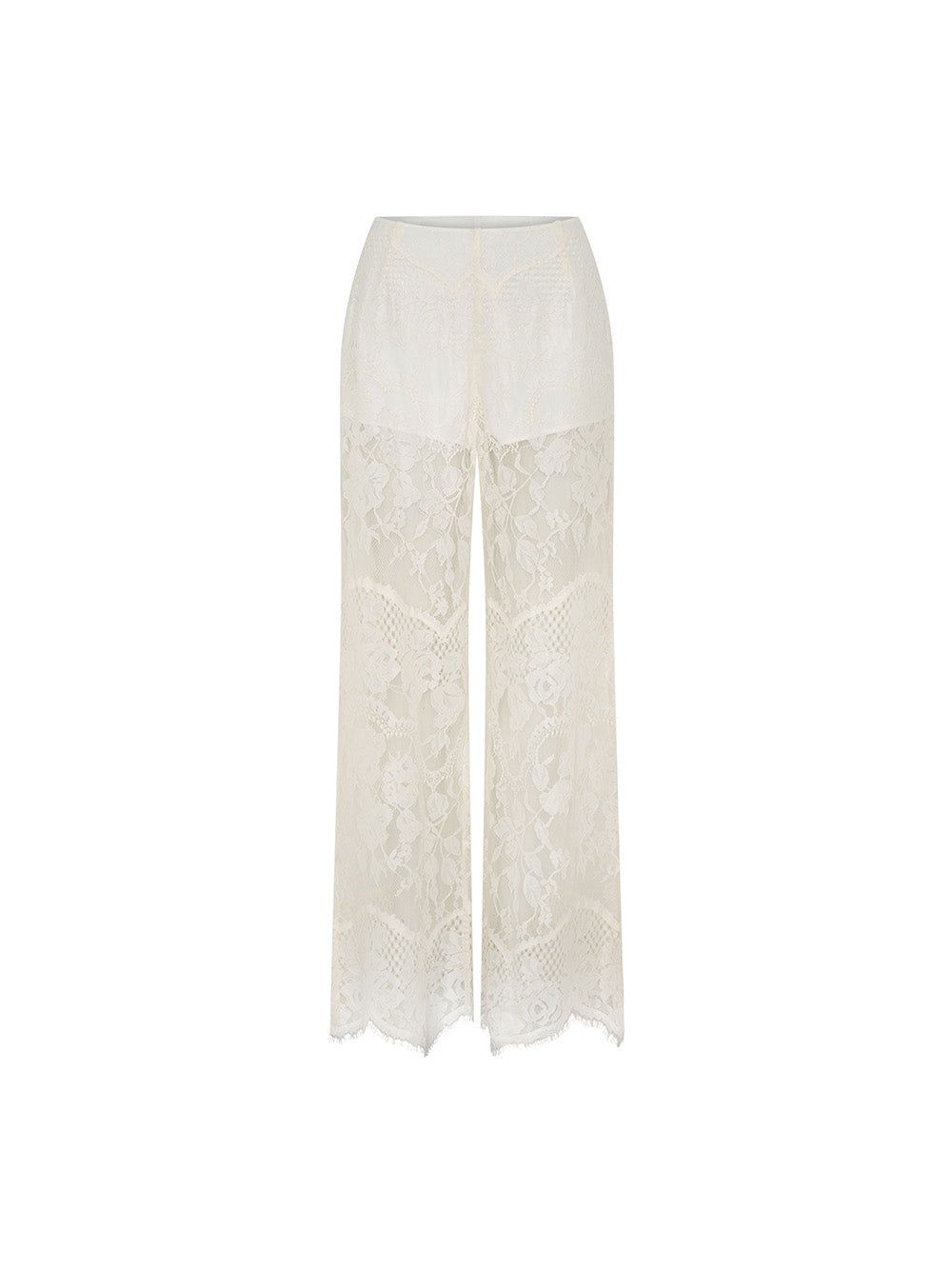 P51CRE-Arabella-Pant-cream-GHOST