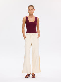 Lisa Pant