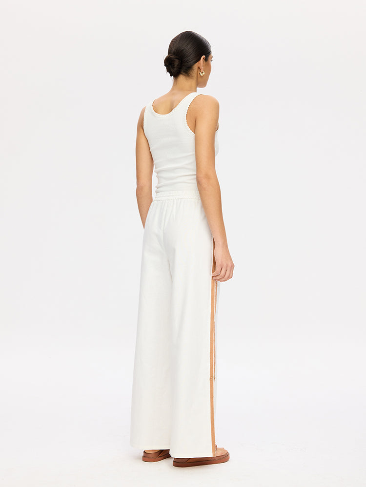 Zaria Pant