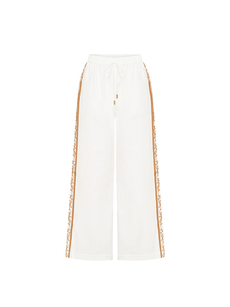 P65IVO-Zaria-Pant-Ivory-GHOST