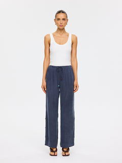 Etta Pant