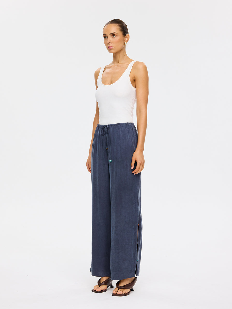 P66PET_Etta Pant_Petrol_2