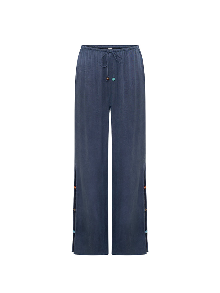 P66PET_Etta Pant_Petrol_GHOST