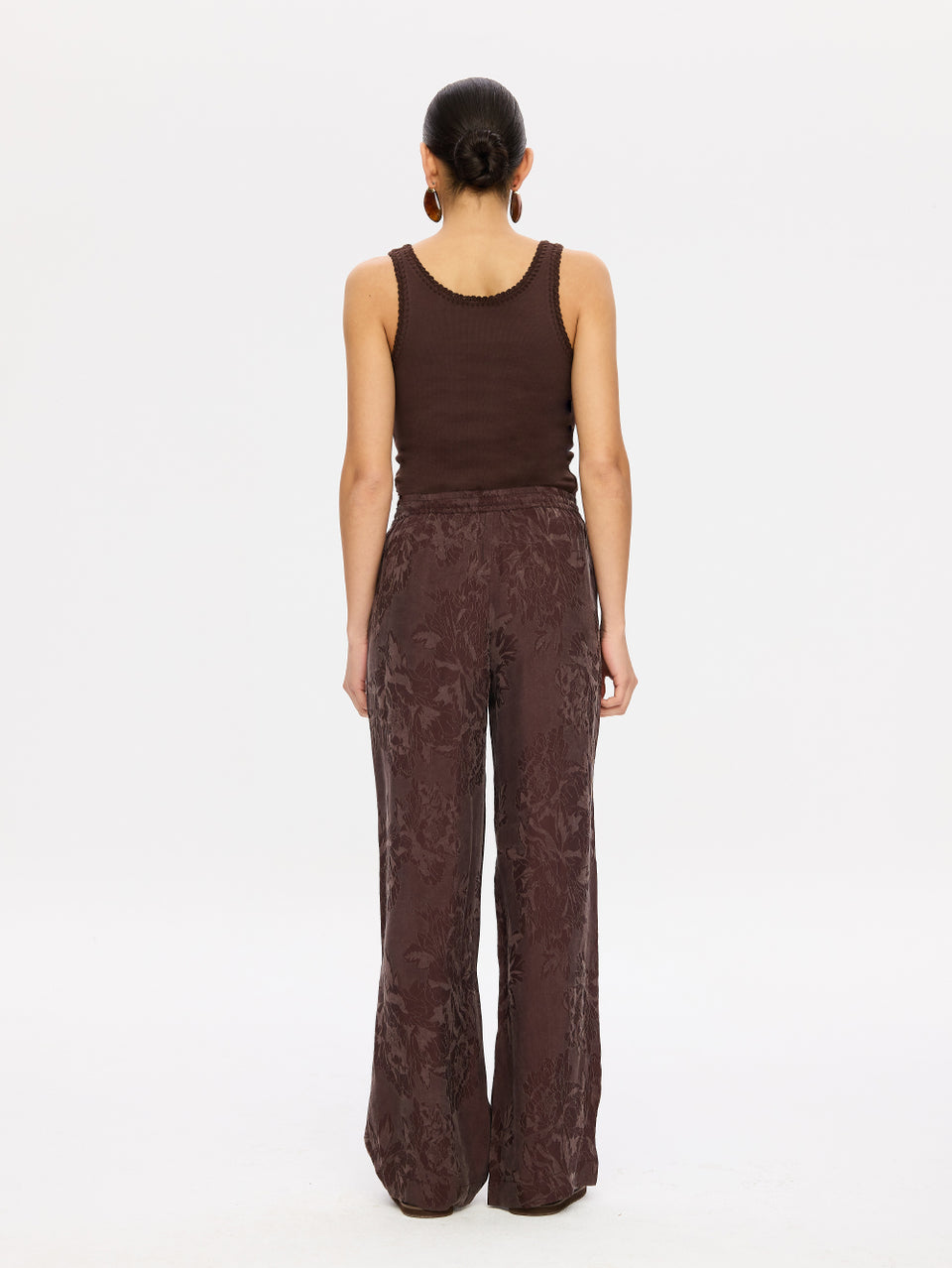 P74CHO-Brea-Pant-Chocolate-03