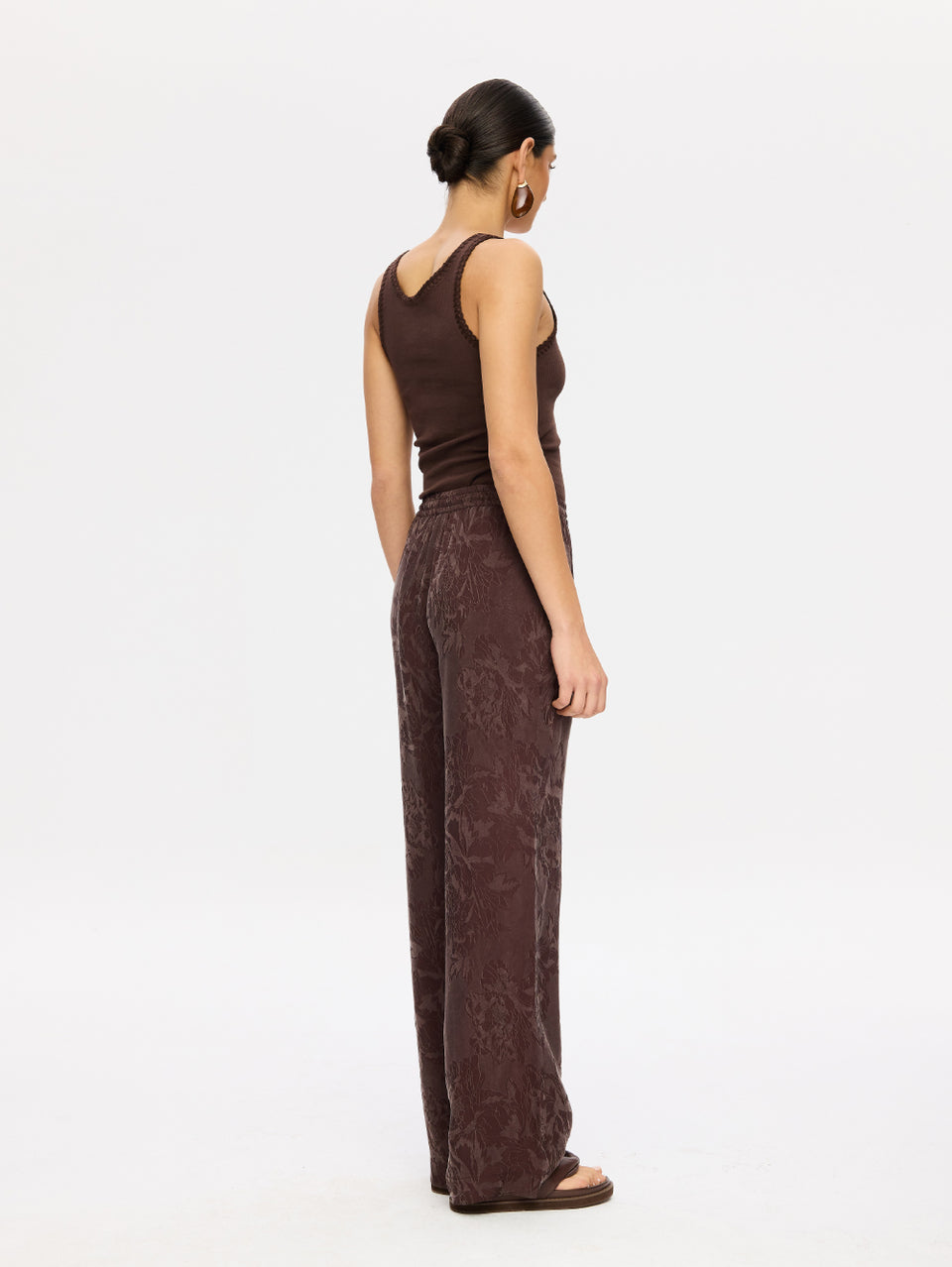 P74CHO-Brea-Pant-Chocolate-04
