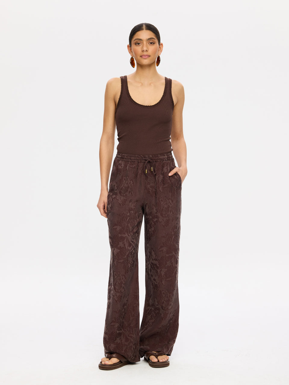 P74CHO-Brea-Pant-Chocolate-06
