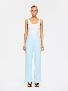 Liora Pant
