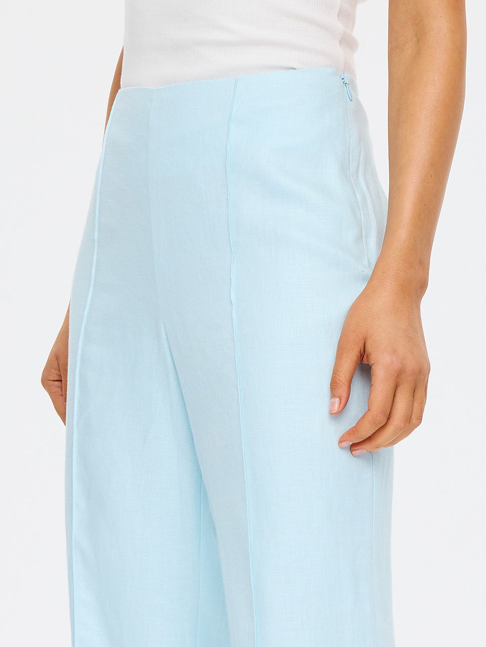 P84SPR_Liora Pant_Spearmint_4