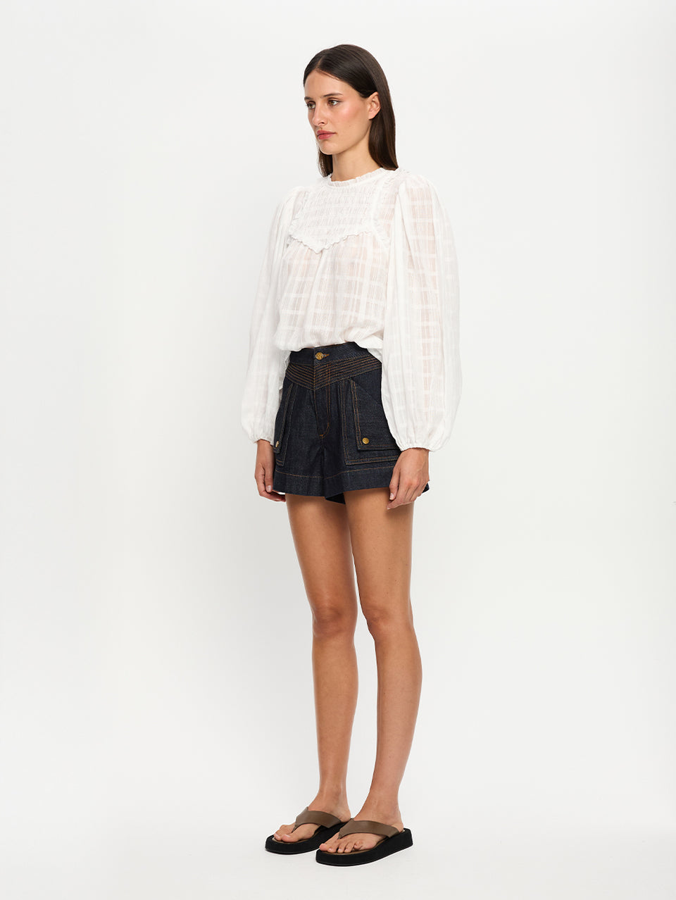 Paige-Blouse-White-02jpg