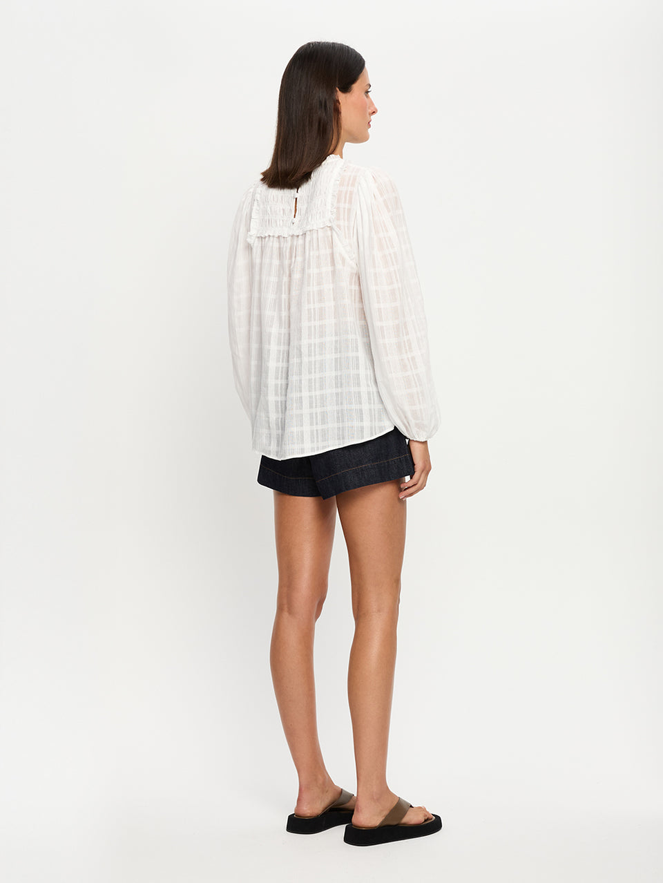 Paige-Blouse-White-03jpg
