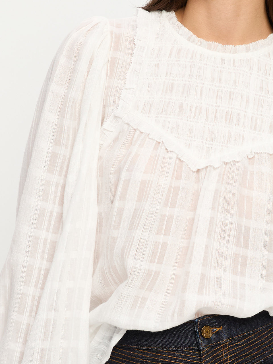 Paige-Blouse-White-04jpg
