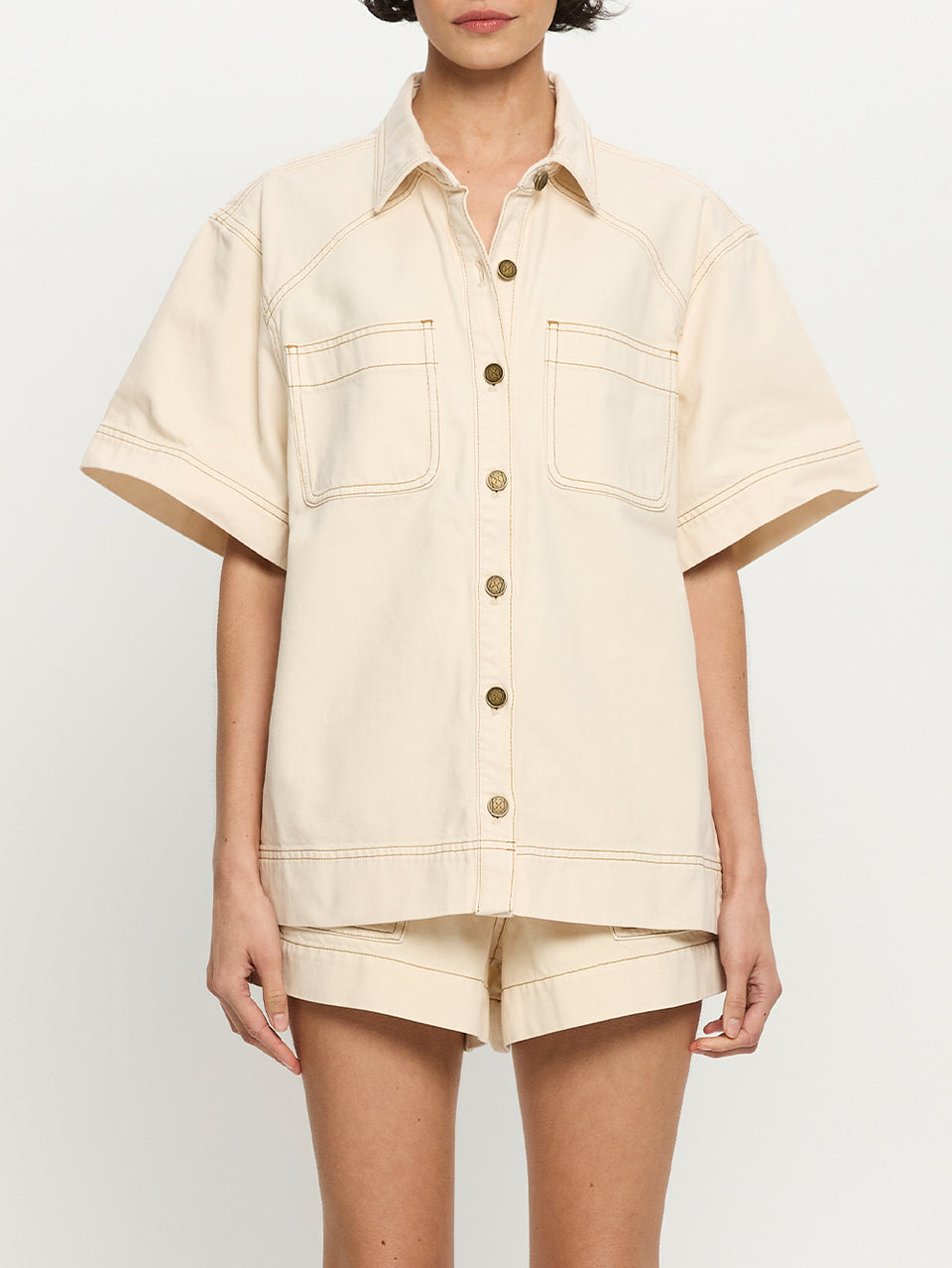 Paloma-Denim-Shirt-Cream-LTK-LTF-05jpg