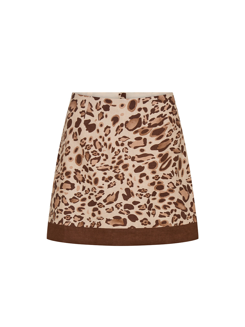 Paris-Mini-Skirt-Ghostjpg