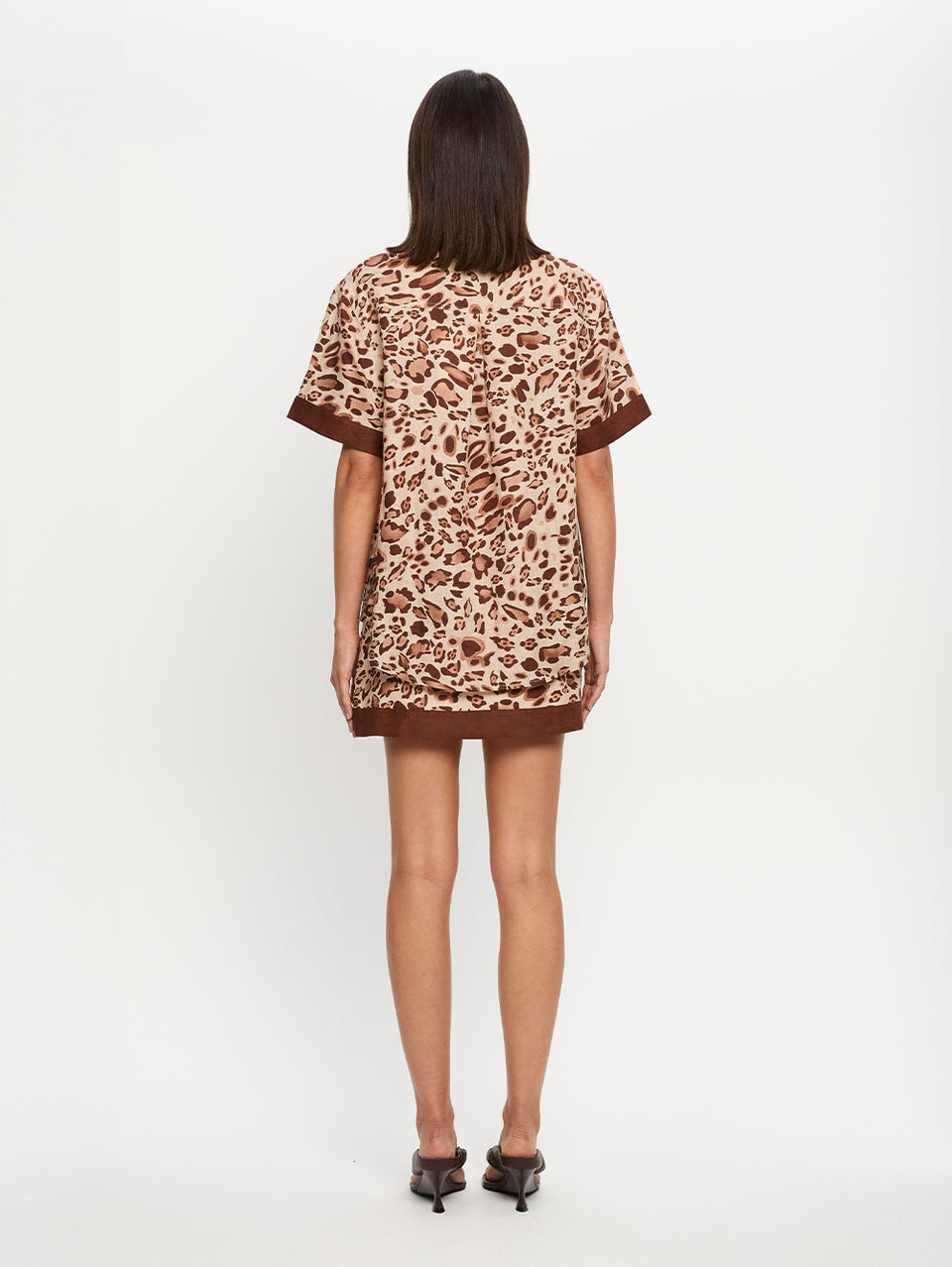 Paris-Shirt-03jpg
