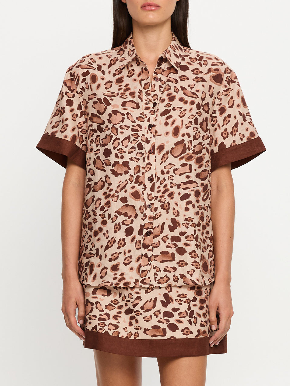 Paris-Shirt-05jpg