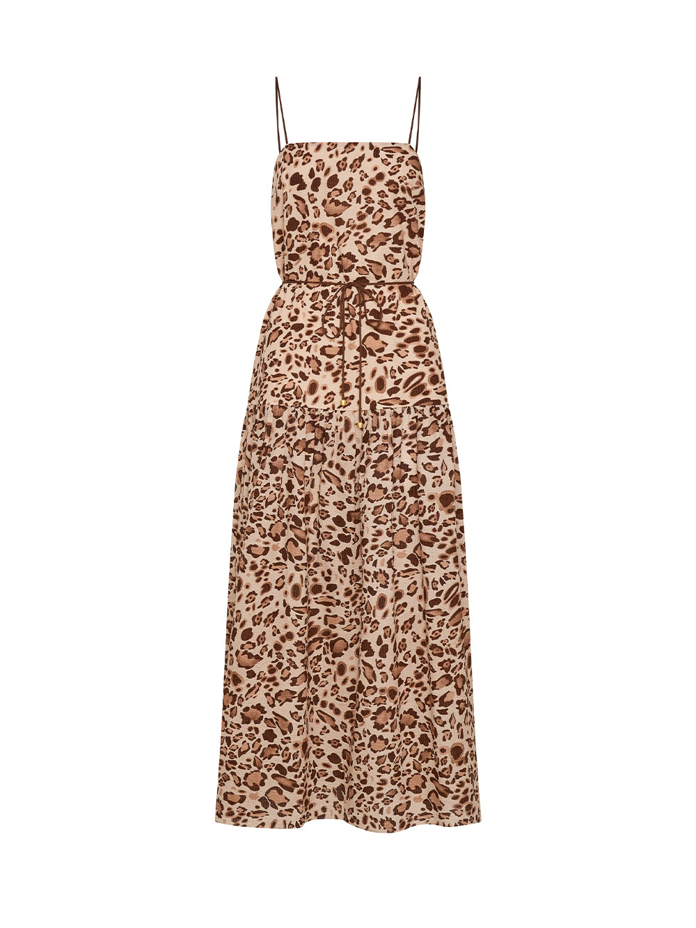 Paris-Strappy-Maxi-Dress-Ghostjpg