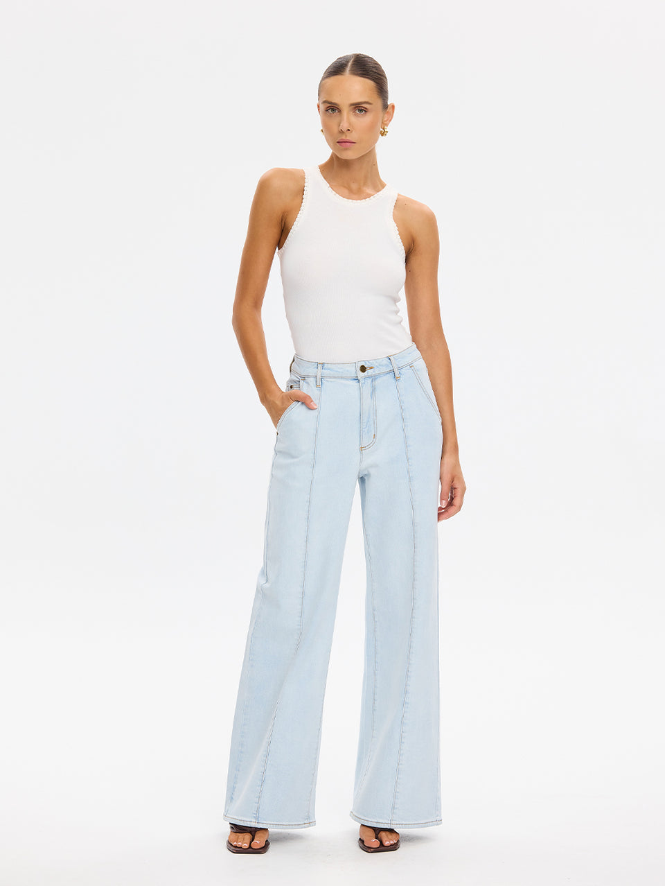 Parker-Jean-06