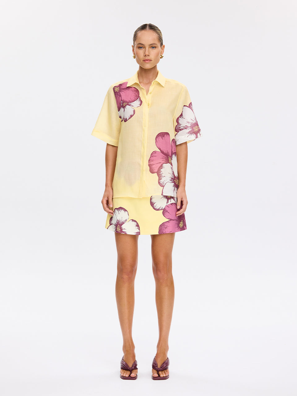 Paros-Shirt-01