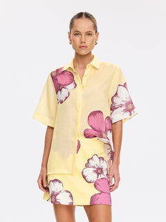 Paros Shirt