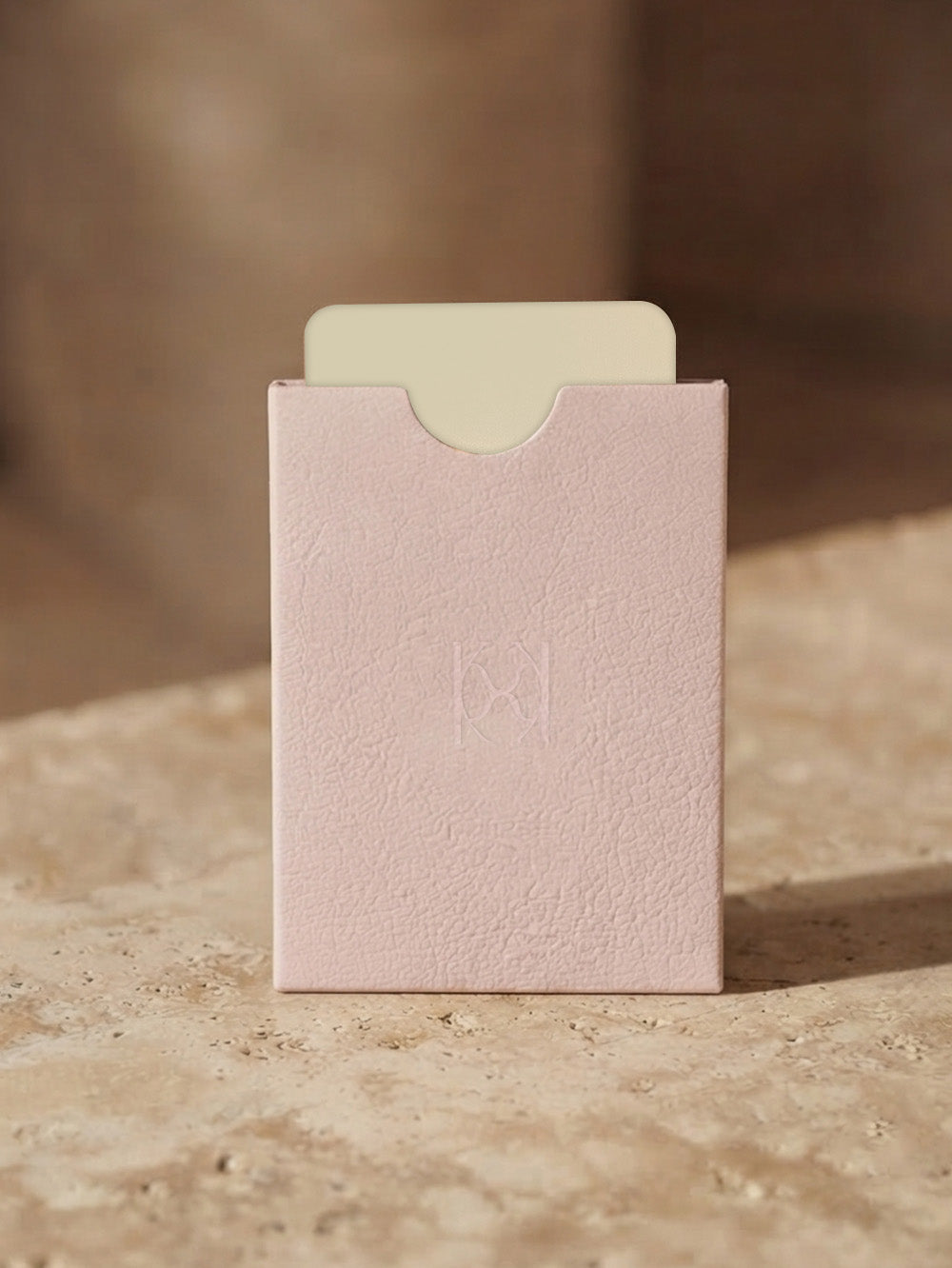 Physical Gift Card