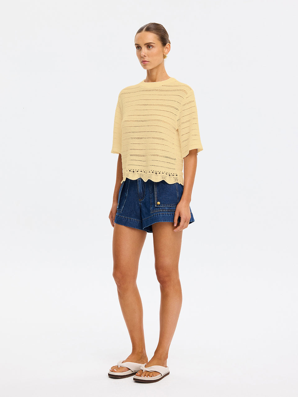 Poppy-Knit-Tee-Butter-02