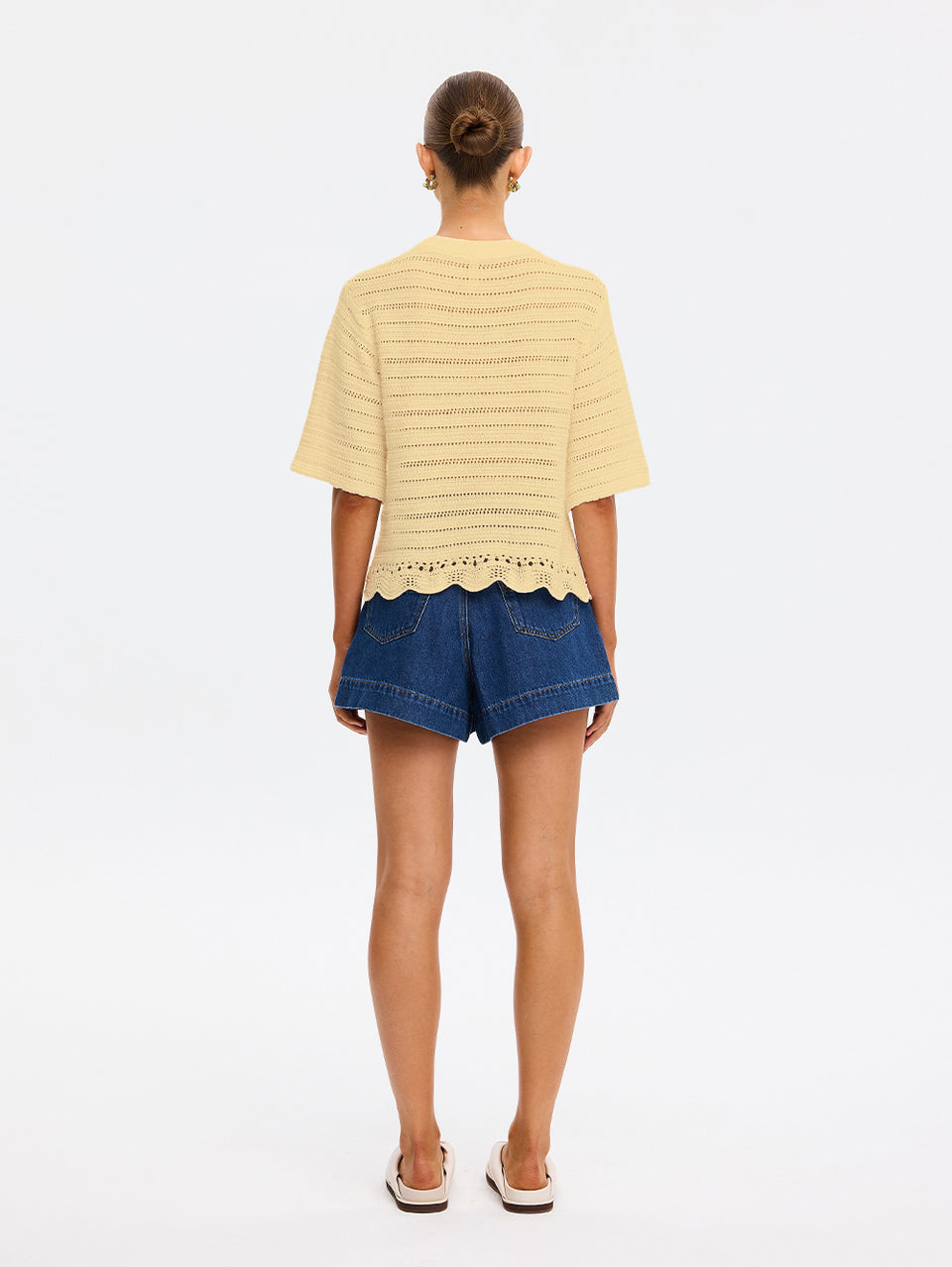 Poppy-Knit-Tee-Butter-03