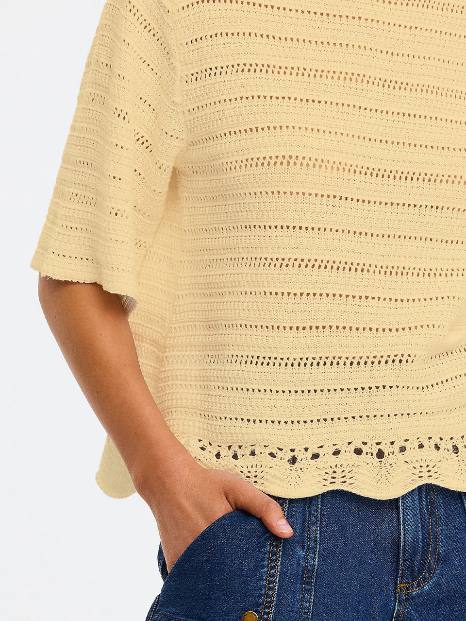 Poppy-Knit-Tee-Butter-04