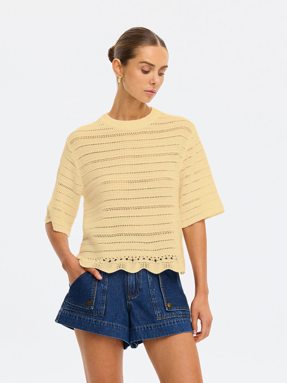 Poppy-Knit-Tee-Butter-08
