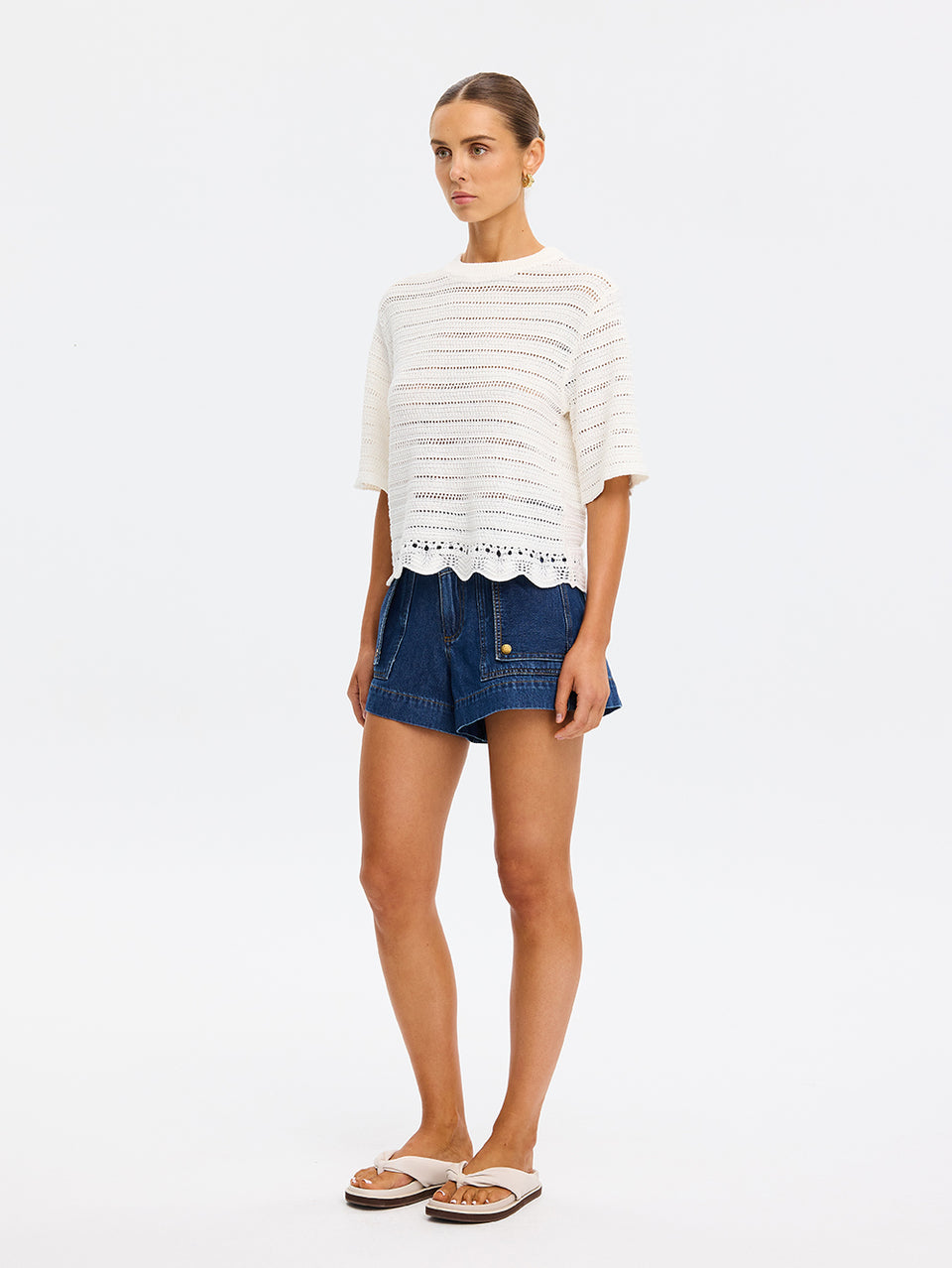 Poppy-Knit-Tee-Natural-02