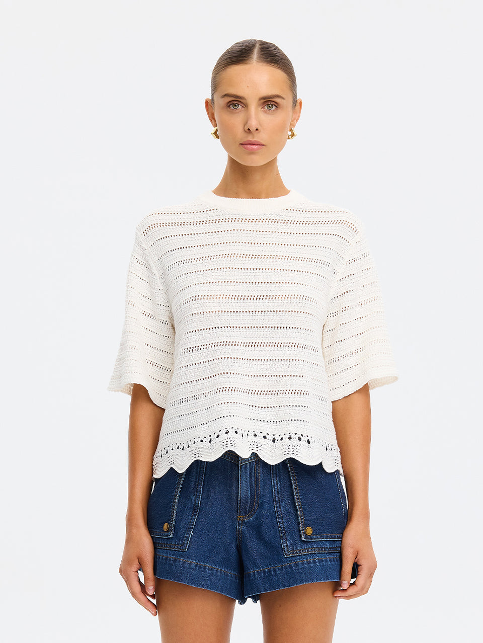 Poppy-Knit-Tee-Natural-06