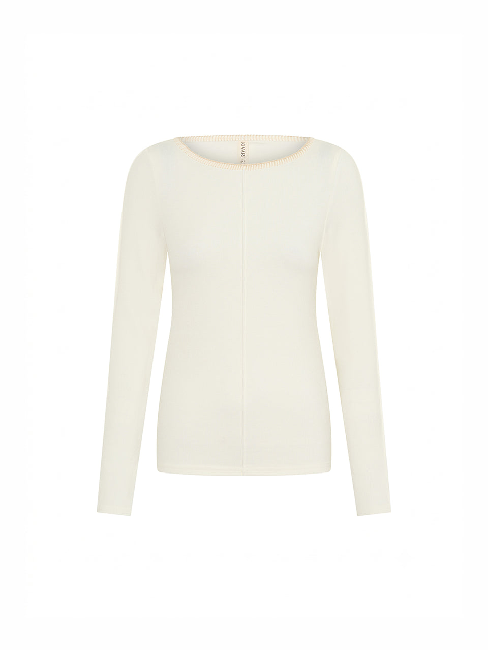 Quinn-Knit-Top-Ivory-Ghost