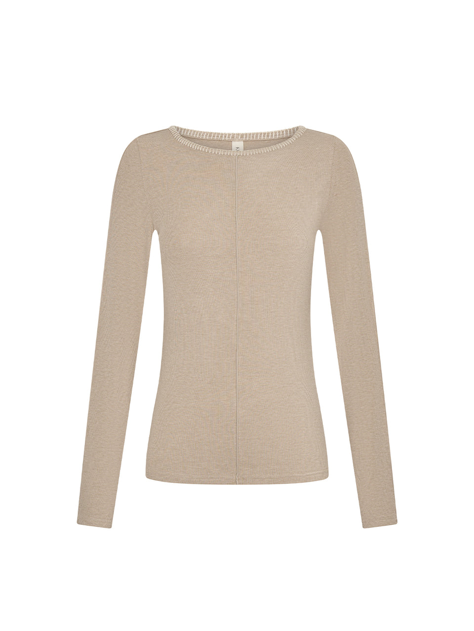 Quinn-Knit-Top-Taupe-Ghostjpg